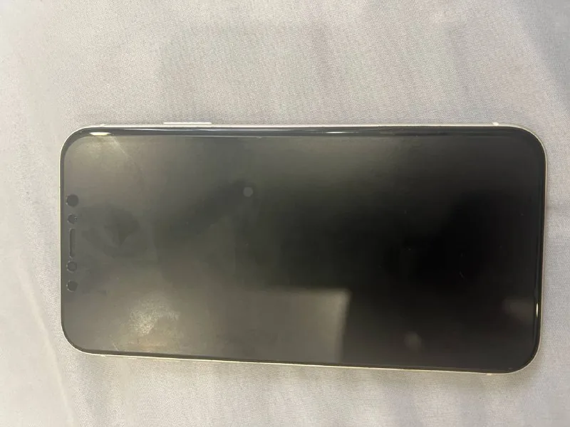 Iphone 11 1
