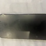 Iphone 11 1