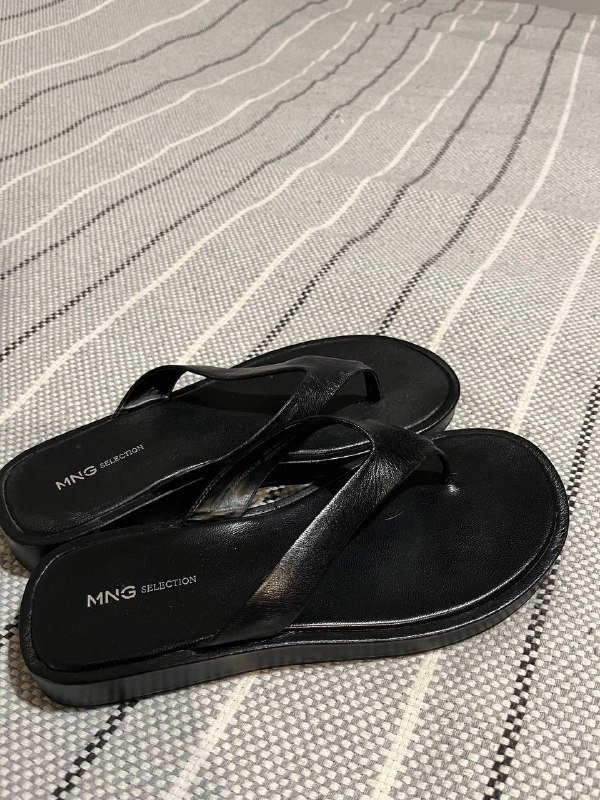 Кеды НМ 42 размер 9