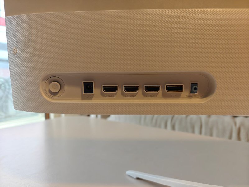 Производительный ПК, UltraWide монитор 25, i7-3770, 24GB RAM, SSD, HDD 4