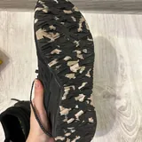Женские кроссовки Reebok Nanoflex TR GY0180 4