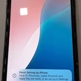 iPhone 11 1