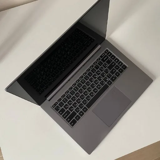 Xiaomi Mi Notebook Pro 15.6