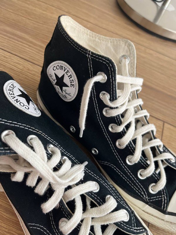 Converse кеды размер 7 39 2