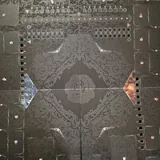 War of the Black Rose: Duel, Unmatched: Cobble & Fog 5