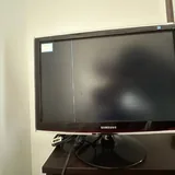 Мониторы BENQ 22”, Samsung T220 22” 3