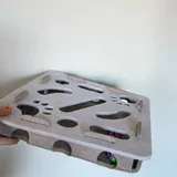 Игрушка для кота 2