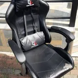 Игровое кресло GameLab 1