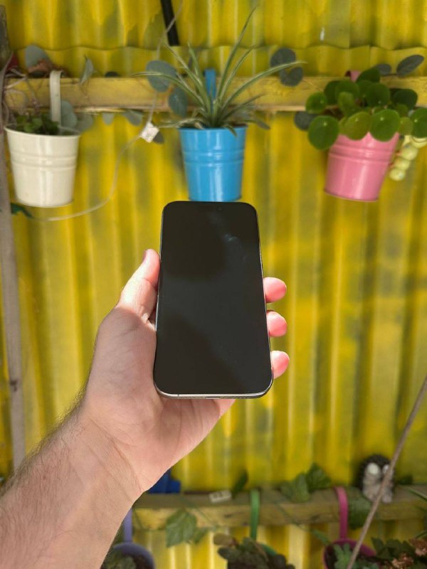iphone 15 pro 128 gb 2