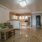 Дом 140 м², 3 спальни, Батуми 3
