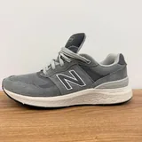 Мужские кроссовки New Balance 880 Grey 2