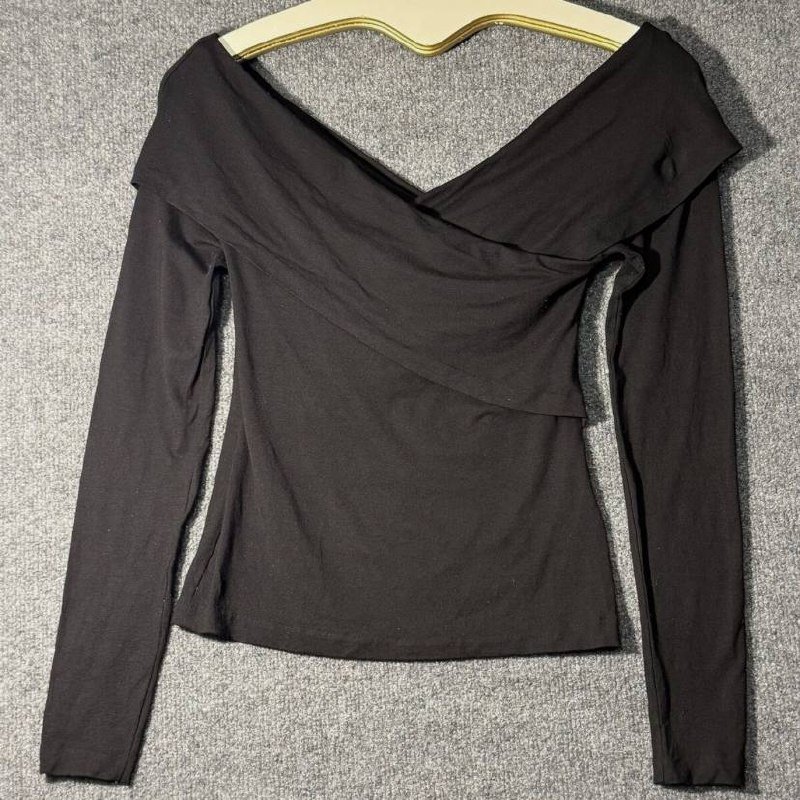 Босоножки, юбка, шорты, кофта женская 10