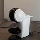 Кофемашина Nescafe Dolce Gusto EDG226 2