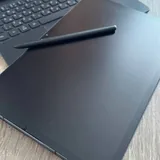 Samsung Galaxy Tab S7 2
