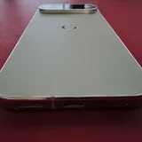 Google Pixel 11 Pro 512 GB 3