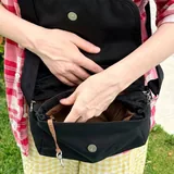 Сумка кроссбоди Bogner 2