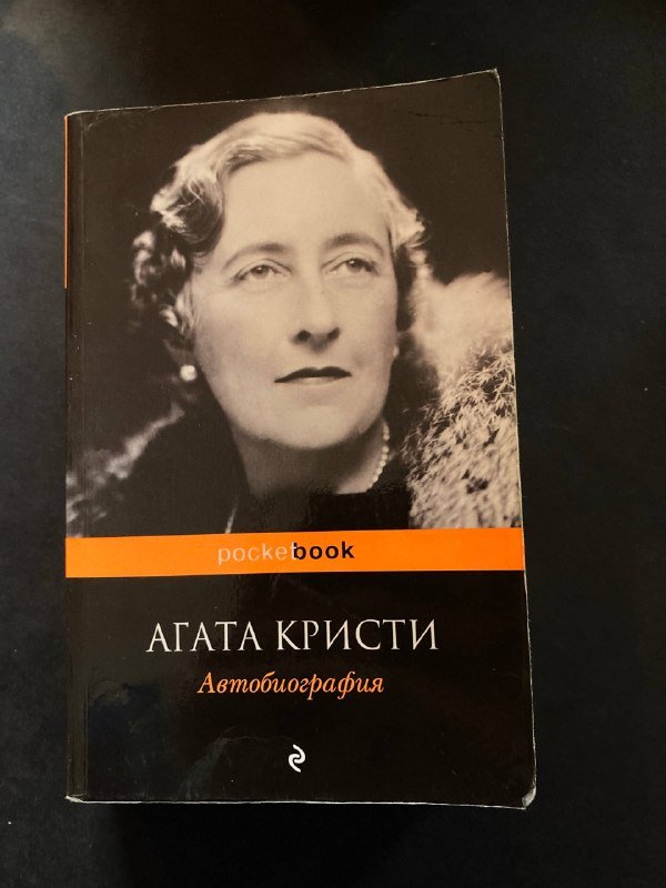 Книги 3