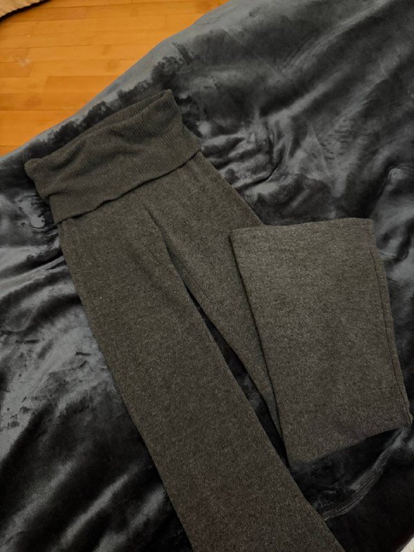 сумка бершка 10