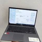 Ноутбук ASUS VivoBook X509DA / M509DA, 20GB / 256GB 2