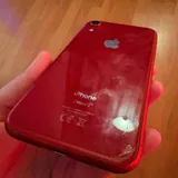 iPhone XR 64GB, iPhone 12 128GB 4