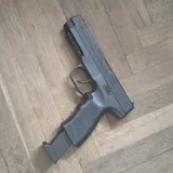 Книга, сумка, пылесос, массажер, колонка, клавиатура, мышь, пуф, шлем 3