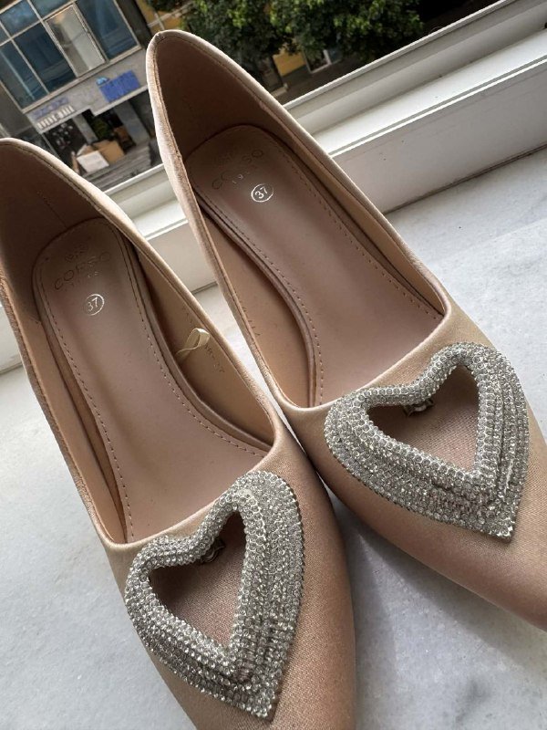 Ботинки Michael Kors, туфли женские новые 4