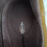 Женские туфли-лоферы Hush Puppies 5
