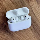 AirPods Pro 3 2