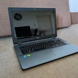 Acer E5-771G-348s laptop for repair/spare parts 1