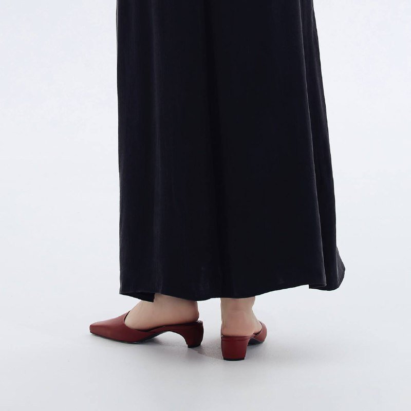 Женская обувь IKOC, размер 38 2