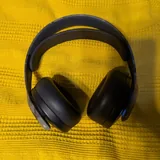 PS5 Pulse 3D Headset 4