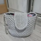 Сумка 1