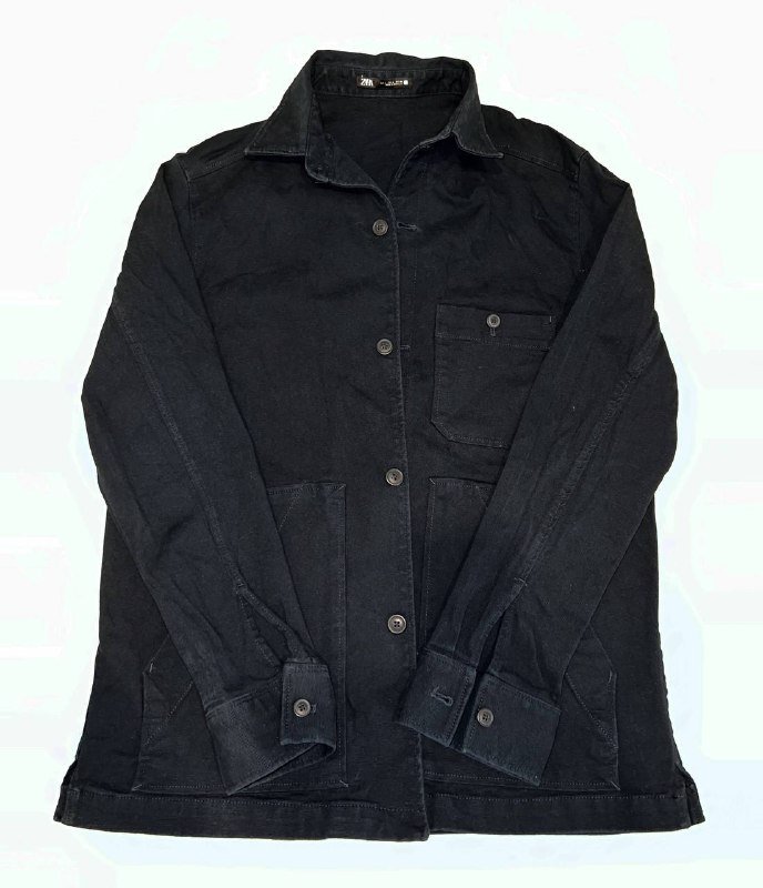 куртка zara, куртка review, ветровка nike, темно-синяя водолазка zara, рубашка zara, темно-синяя рубашка zara, худи mcneal, поло tommy hilfiger 5