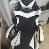 Игровое компьютерное кресло 1