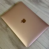 MacBook Air M1 (2020) 3