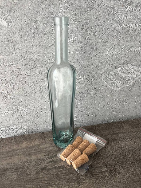 Бокалы, менажница, стеклянные миски, чайники, форма для льда, толкушка, пельменница, ваза 9