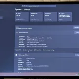 ASUS ROG Zephyrus G14 4