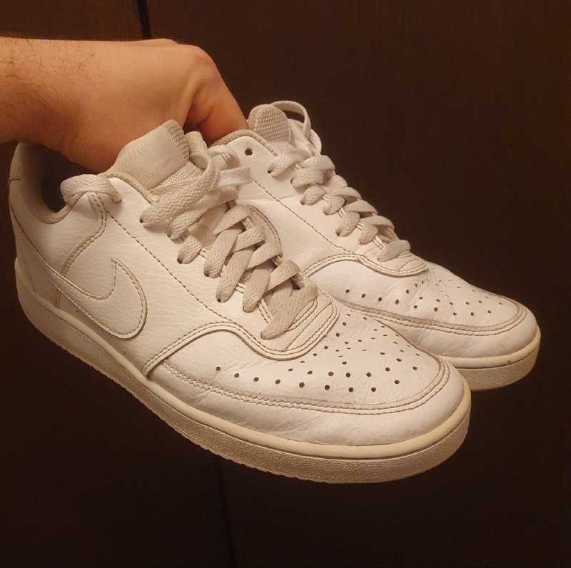 Converse кожаные, lacoste, puma, nike blazer, nike высокие, nike court vision 9