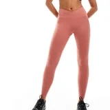 Женские леггинсы Nike, Adidas 3