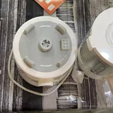 Xiaomi Smart Blender 2