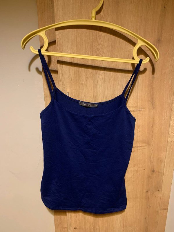 Топы женские разные цвета и модели 8