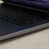 HONOR MagicBook 14 6