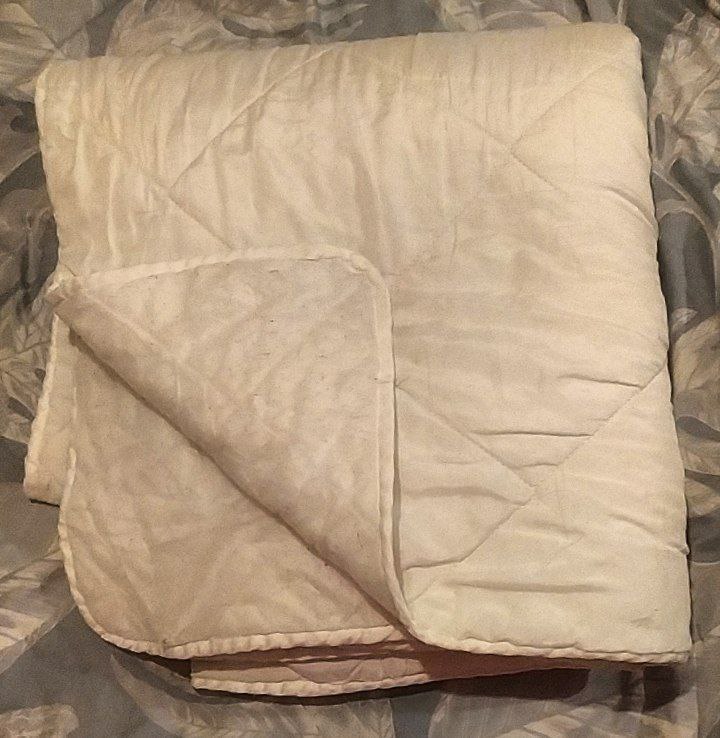 плед, одеяло, постельное белье, пододеяльники 2