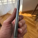 iPhone 11 Pro 256 GB 4