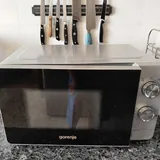 Микроволновая печь Gorenje MO17E1S 1