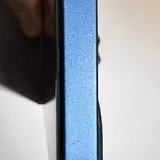 iPhone 13 128GB 9