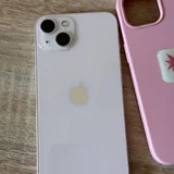iPhone 13 128GB 2