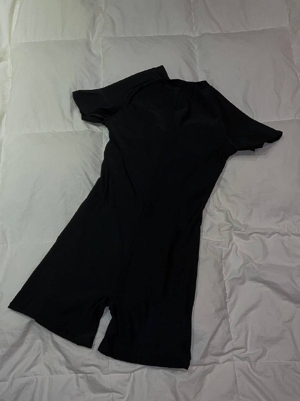 Купальник новый, размер М (подходит на S) 2