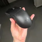 Мышь Razer Viper HyperSpeed 1