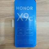 Новый телефон HONOR X9c 256 ГБ 4